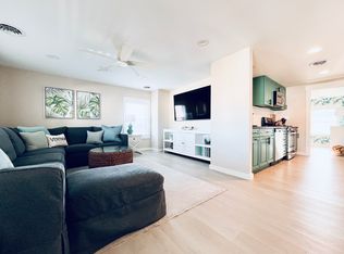 204 N Dudley Ave APT 2, Ventnor City, NJ 08406