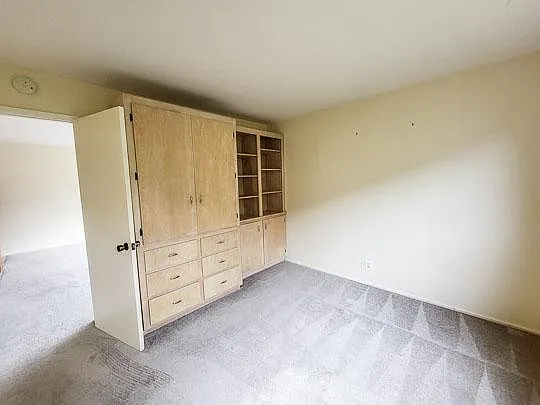 2735 Regent St #15 — Photo 10