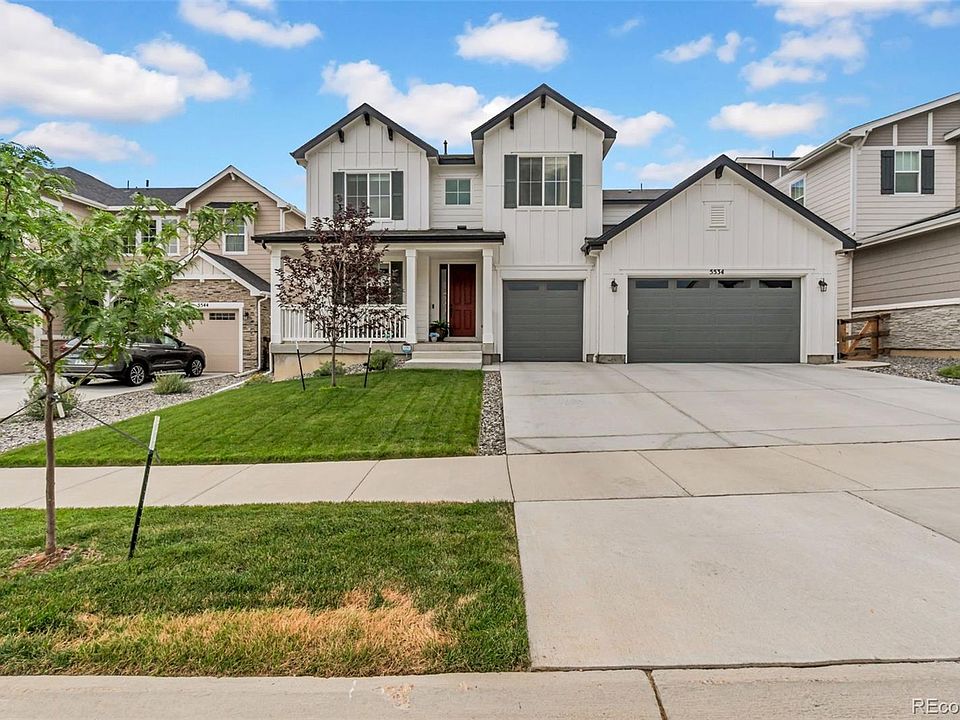 1st image of 5534 Riverbend Avenue