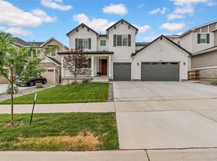 5534 Riverbend Ave, Firestone, CO 80504