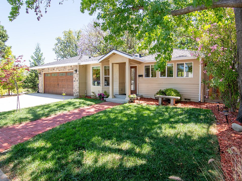 1st image of 808 Lois Ave