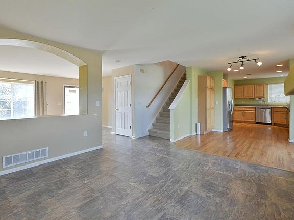 5th image of 5411 Ben Park Cir