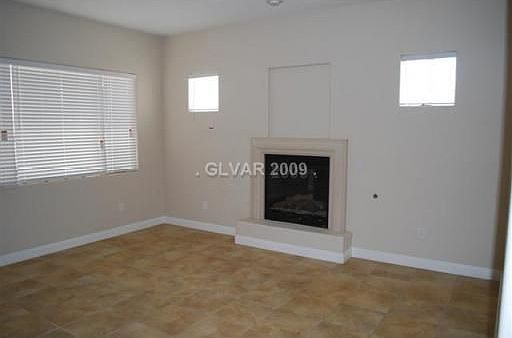 2nd image of 4017 Cackling Goose Dr