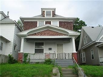 1st image of 1516 Fremont Ave
