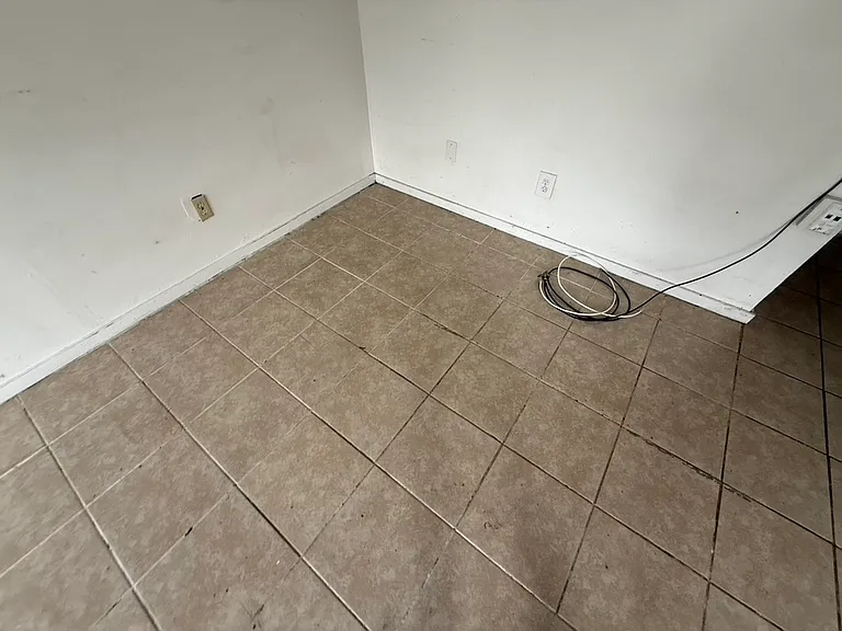 105 Magwood Dr #D — Photo 11