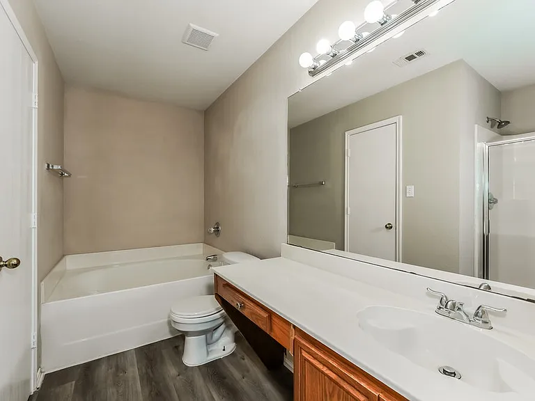 6101 Summerfield Dr — Photo 11