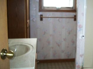 24815 Dove Rd, Randall, MN 56475