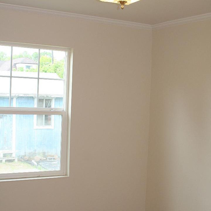 2nd image of 5723 Madison Ave