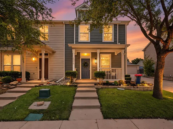 10616 Traymore Dr, Fort Worth, TX 76244