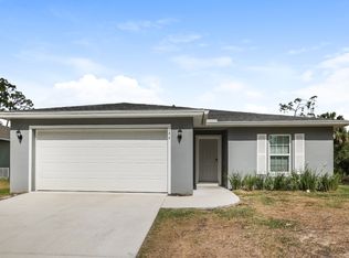 194 Dunlo St, Port Charlotte, FL 33954