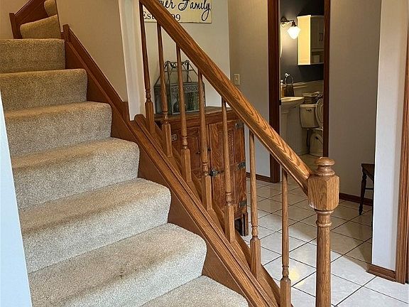 2nd image of 14128 Kimrose Ln