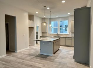 2126 Boxcar Ln, Superior, CO 80027