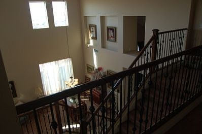 5th image of 34712 N 22nd Dr