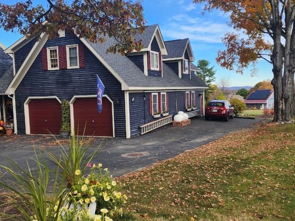 1601 Main St #2