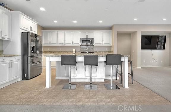 3rd image of 5068 S Centennial Cir