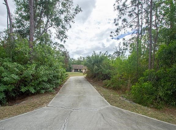 2nd image of 6020 Star Grass Ln