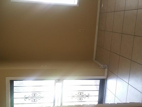 4th image of 5544 Apple Blossom Dr