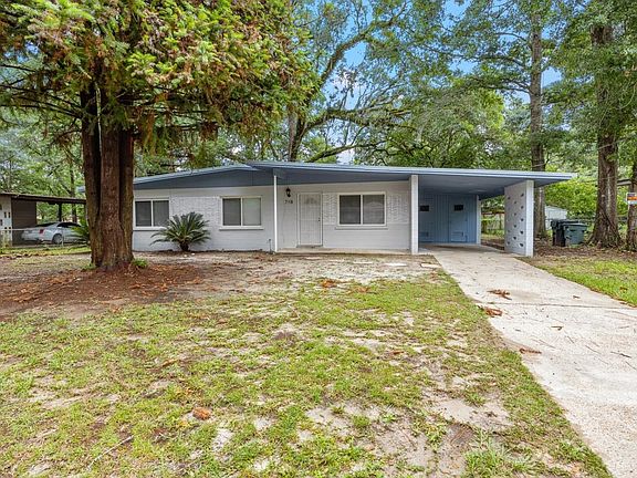 3rd image of 718 Cochran Dr