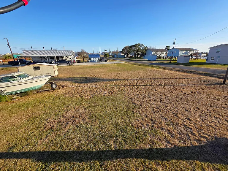 405 Blue Water Blvd — Photo 30