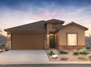 4824 S 111th Ave, Tolleson, AZ 85353