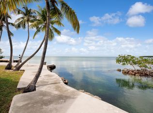 76200 Overseas Hwy, Islamorada, FL 33036