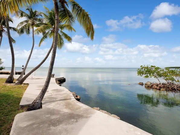 76200 Overseas Hwy, Islamorada, FL 33036