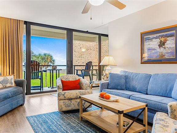 3rd image of 720 Access Rd #1-A-209