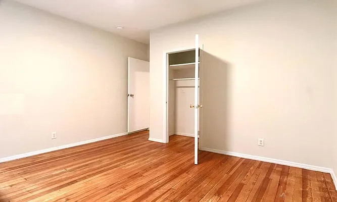 Rented by Jan Reynolds Real Estate | media 4