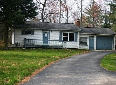 1st image of 6448 Sundown Ln