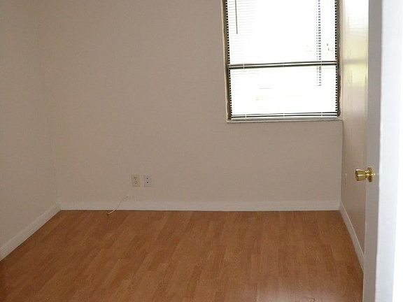 3rd image of 2616 Cove Cay Dr Unit 304