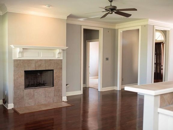 3rd image of 120 Pinnacle Dr