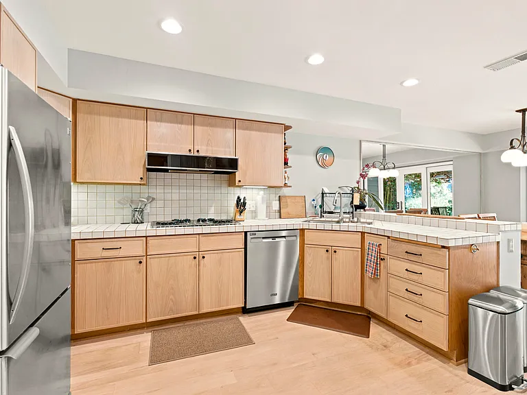 4 Rincon Point Ln — Photo 20