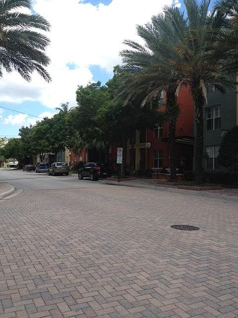 Madison at SoHo II
