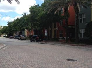 402 S Armenia Ave UNIT 128, Tampa, FL 33609