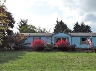 195 SE Hawthorne Ave, Dallas, OR