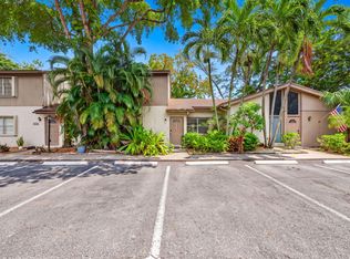 7243 W SUNRISE Boulevard #7243K, Plantation, FL 33313