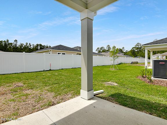 3rd image of 117 ARBOR ALCOVE Lane