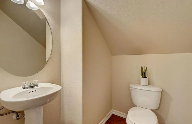 4225 Mesa Overlook — Photo 22