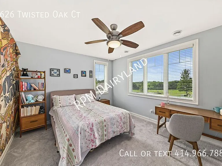 1626 Twisted Oak Ct — Photo 38