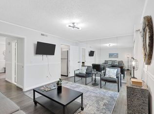 400 William Hilton Pkwy #ID1309202P, Hilton Head Island, SC 29926