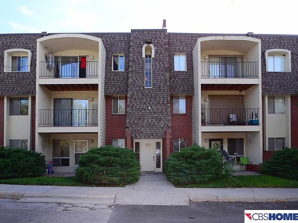 1st image of 1221 S 121st Plz APT 216