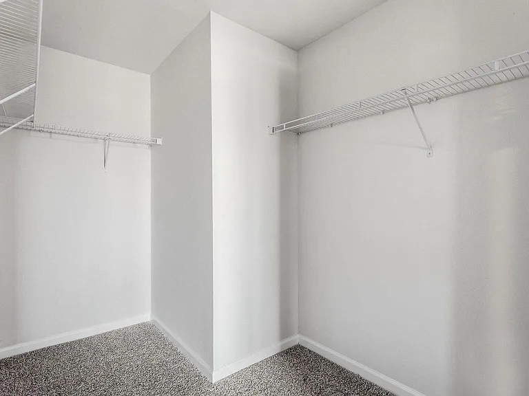 7063 George Day Ln — Photo 17