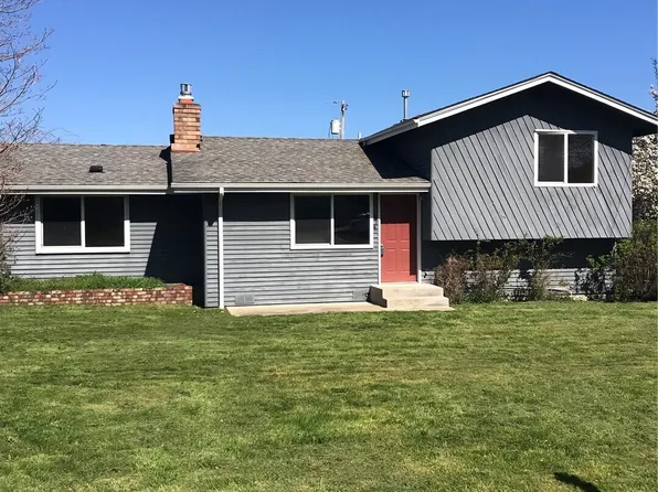 1214 36th Street, Anacortes, WA 98221