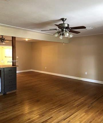 5th image of 1405 Ancona Ave