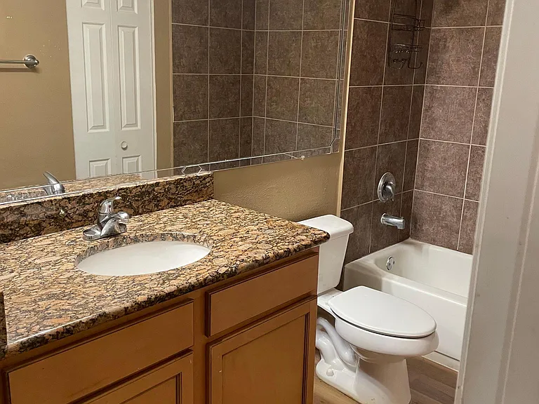 150 Waterfall Way #201 — Photo 9