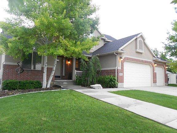 4th image of 4111 S Pheasant Park Dr