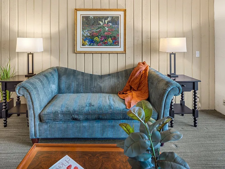 Stringfellow 540 — Photo 180