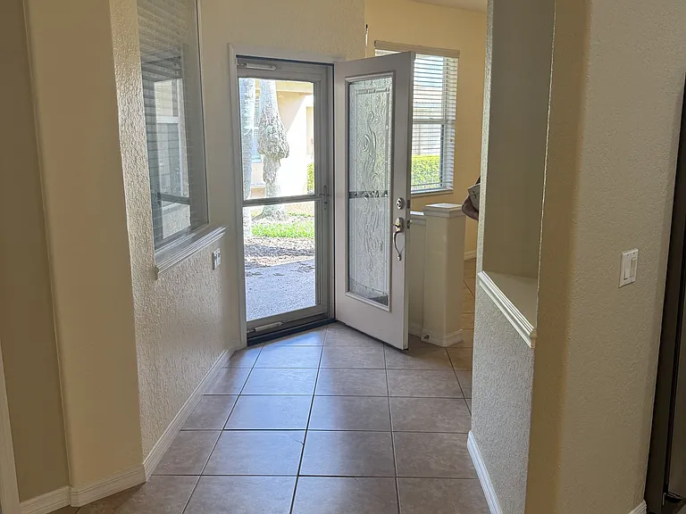 224 Fairway Isles Ln — Photo 16