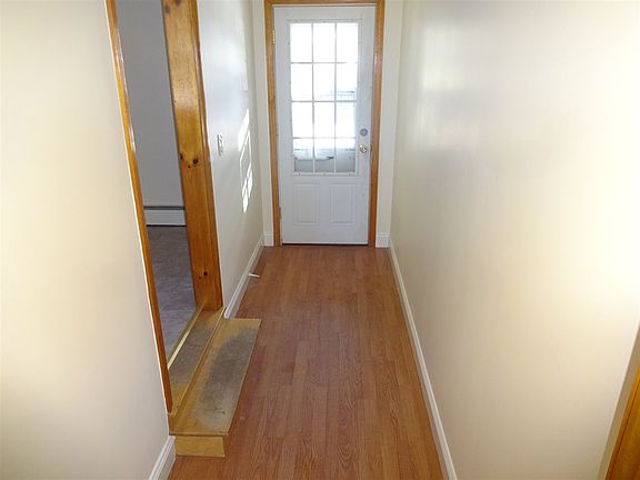 5th image of 10 Lafrance Ave