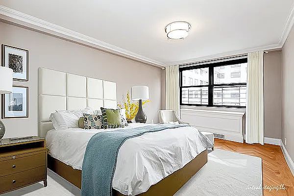 1st image of 305 E 86th St #16J